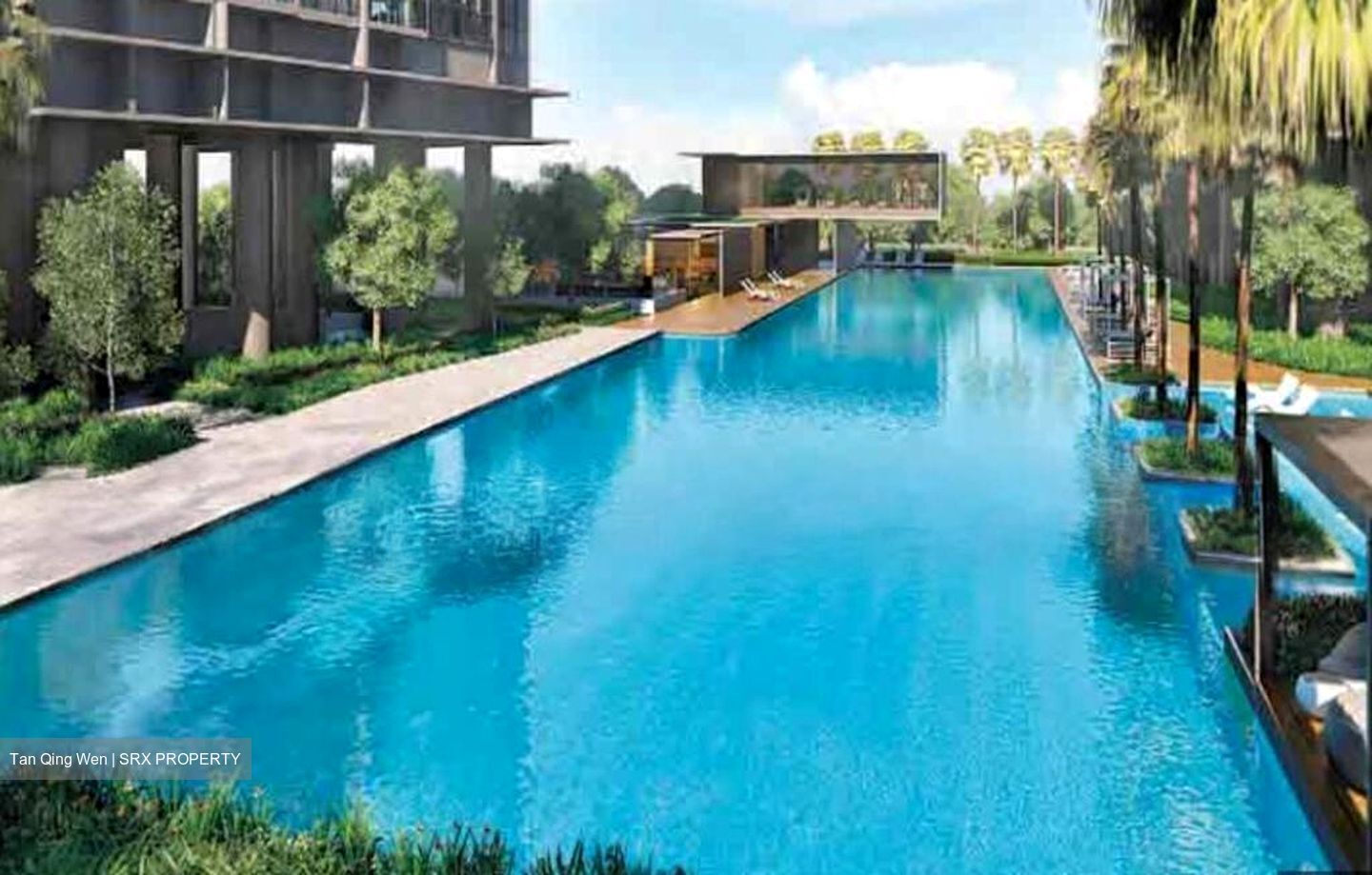 Whistler Grand (D5), Apartment #504197481